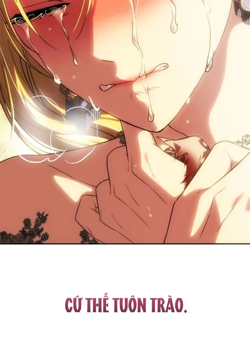 Chỉ Cần Một Người Chồng Là Đủ Chap 95 - Next Chap 96