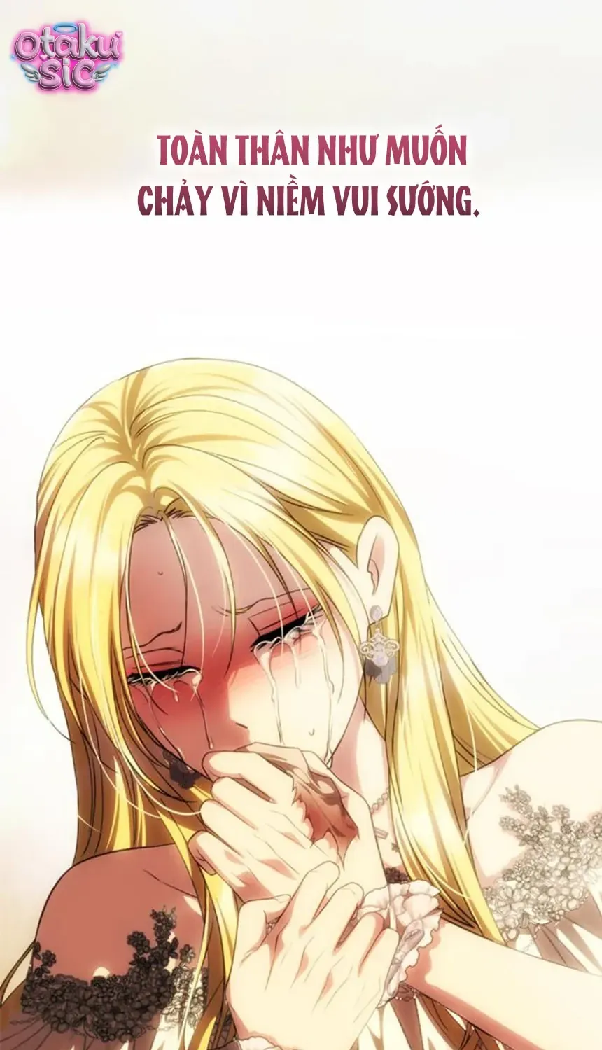Chỉ Cần Một Người Chồng Là Đủ Chap 95 - Next Chap 96