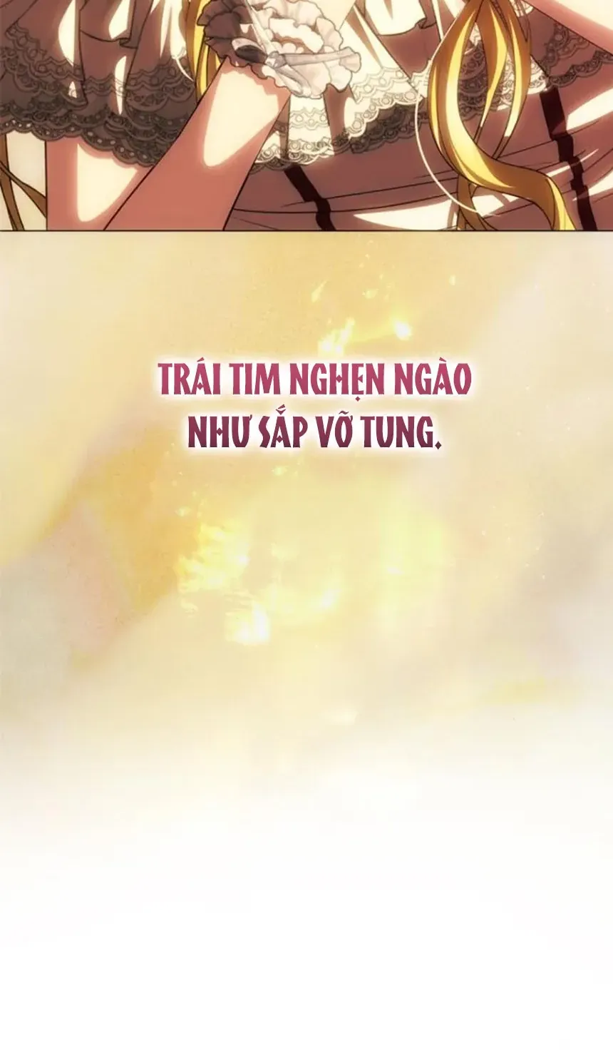 Chỉ Cần Một Người Chồng Là Đủ Chap 95 - Next Chap 96