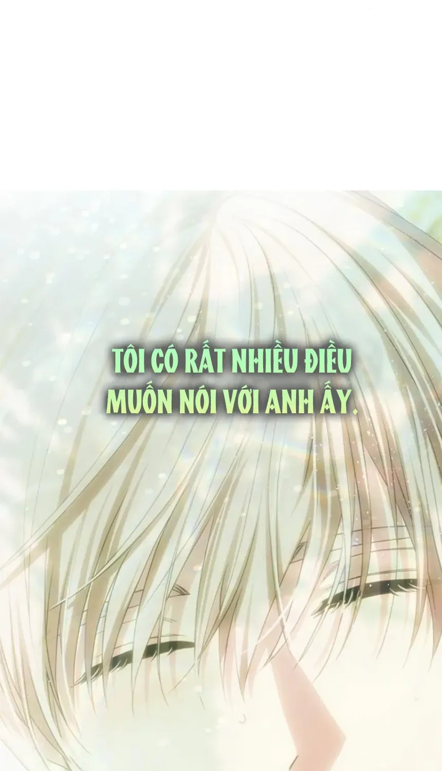 Chỉ Cần Một Người Chồng Là Đủ Chap 95 - Next Chap 96
