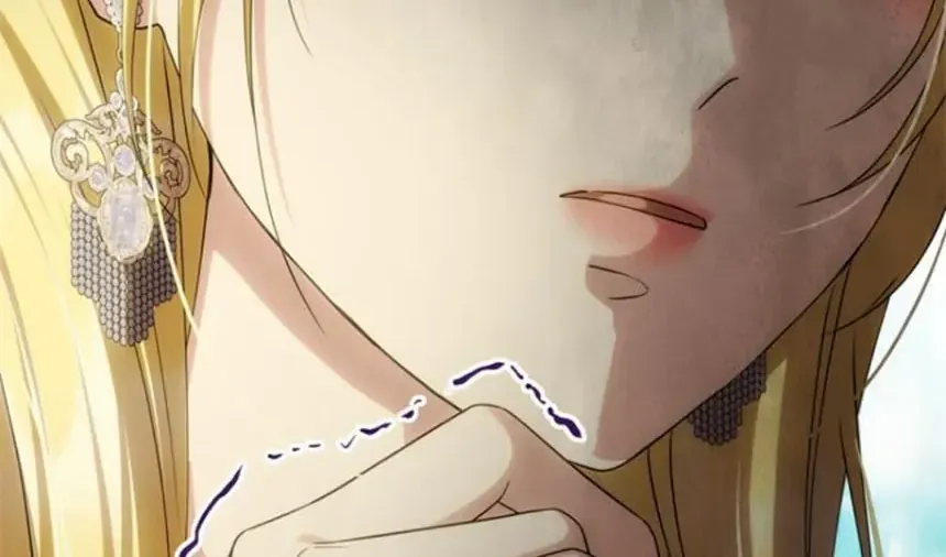 Chỉ Cần Một Người Chồng Là Đủ Chap 95 - Next Chap 96