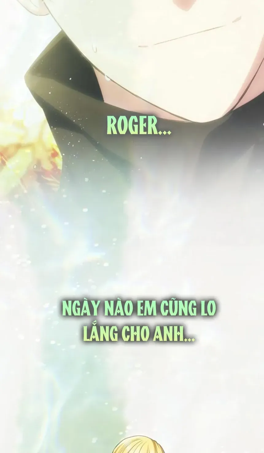 Chỉ Cần Một Người Chồng Là Đủ Chap 95 - Next Chap 96