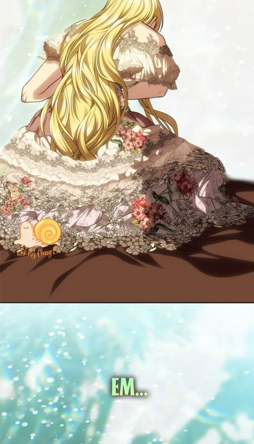 Chỉ Cần Một Người Chồng Là Đủ Chap 95 - Next Chap 96
