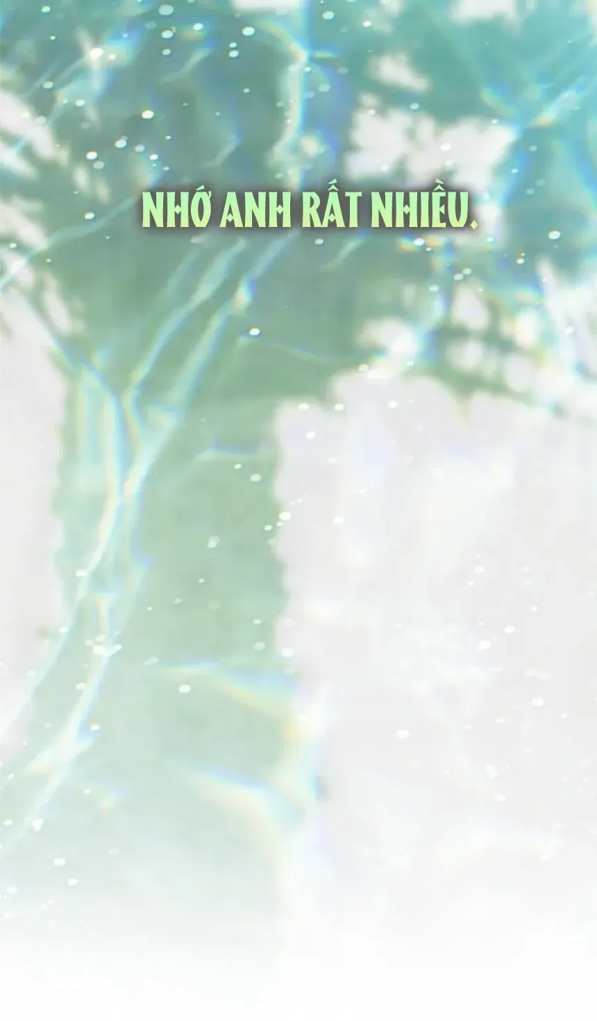 Chỉ Cần Một Người Chồng Là Đủ Chap 95 - Next Chap 96