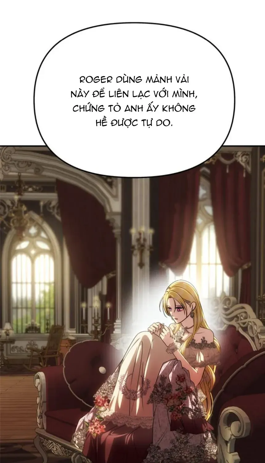 Chỉ Cần Một Người Chồng Là Đủ Chap 95 - Next Chap 96