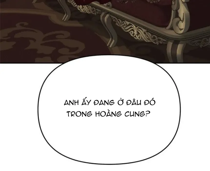 Chỉ Cần Một Người Chồng Là Đủ Chap 95 - Next Chap 96