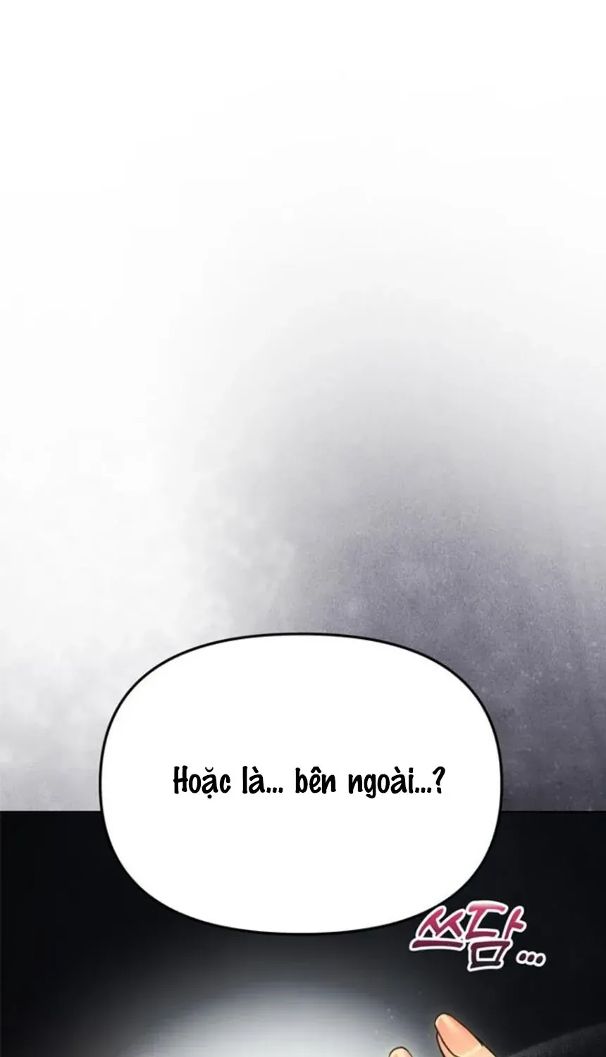 Chỉ Cần Một Người Chồng Là Đủ Chap 95 - Next Chap 96
