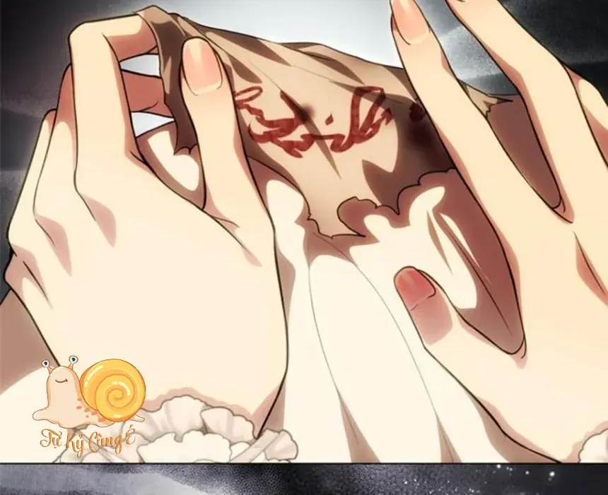 Chỉ Cần Một Người Chồng Là Đủ Chap 95 - Next Chap 96