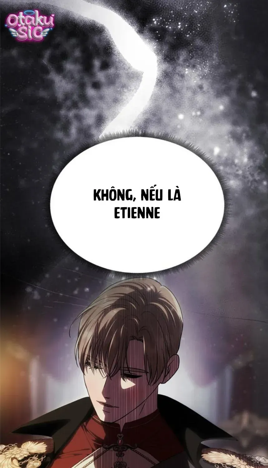 Chỉ Cần Một Người Chồng Là Đủ Chap 95 - Next Chap 96