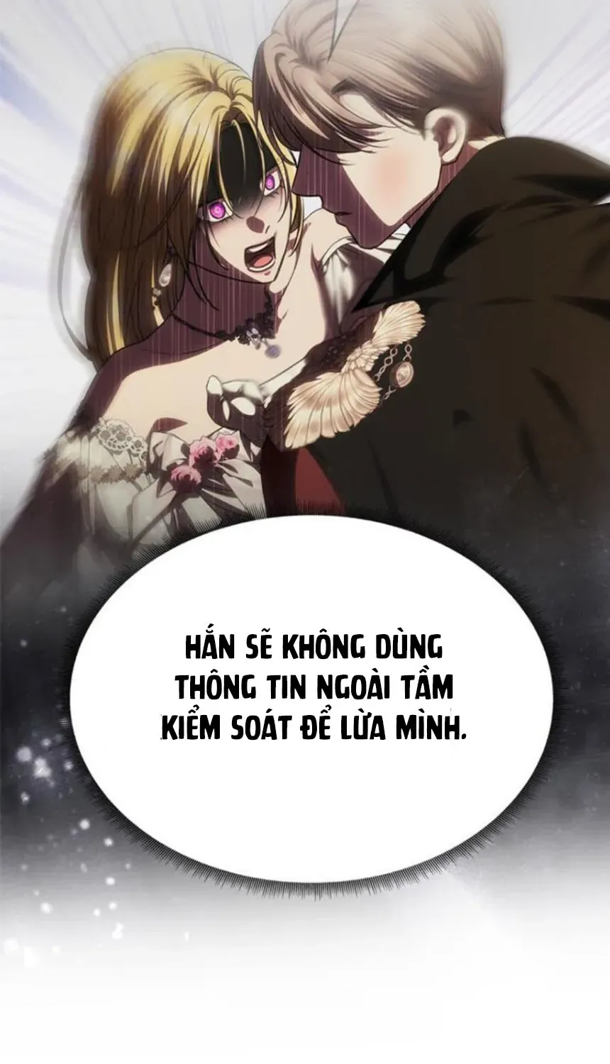 Chỉ Cần Một Người Chồng Là Đủ Chap 95 - Next Chap 96