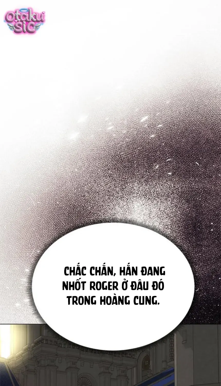 Chỉ Cần Một Người Chồng Là Đủ Chap 95 - Next Chap 96