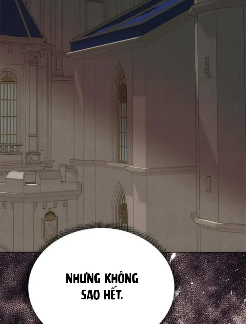 Chỉ Cần Một Người Chồng Là Đủ Chap 95 - Next Chap 96