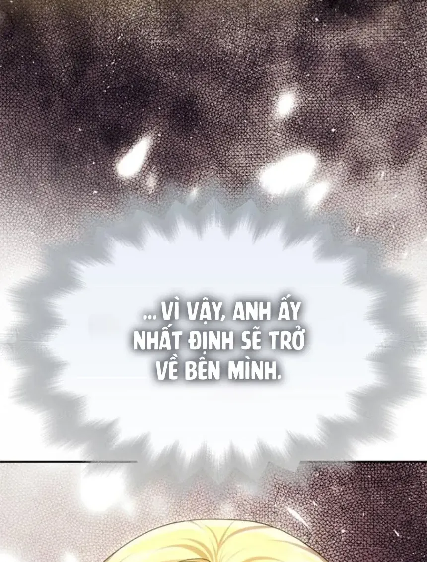 Chỉ Cần Một Người Chồng Là Đủ Chap 95 - Next Chap 96