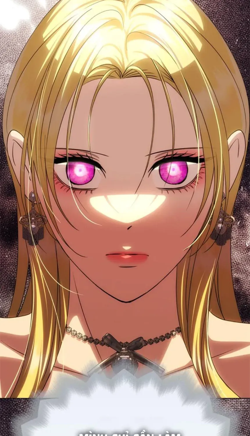 Chỉ Cần Một Người Chồng Là Đủ Chap 95 - Next Chap 96