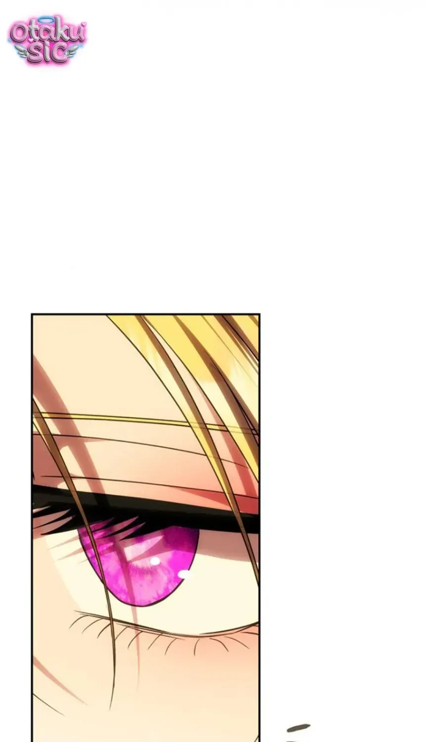 Chỉ Cần Một Người Chồng Là Đủ Chap 95 - Next Chap 96