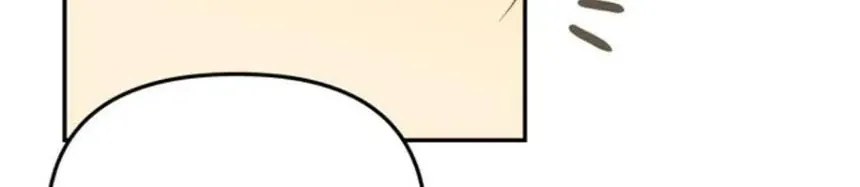 Chỉ Cần Một Người Chồng Là Đủ Chap 95 - Next Chap 96