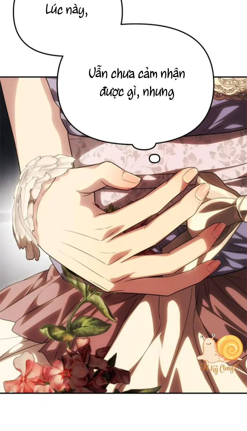Chỉ Cần Một Người Chồng Là Đủ Chap 95 - Next Chap 96