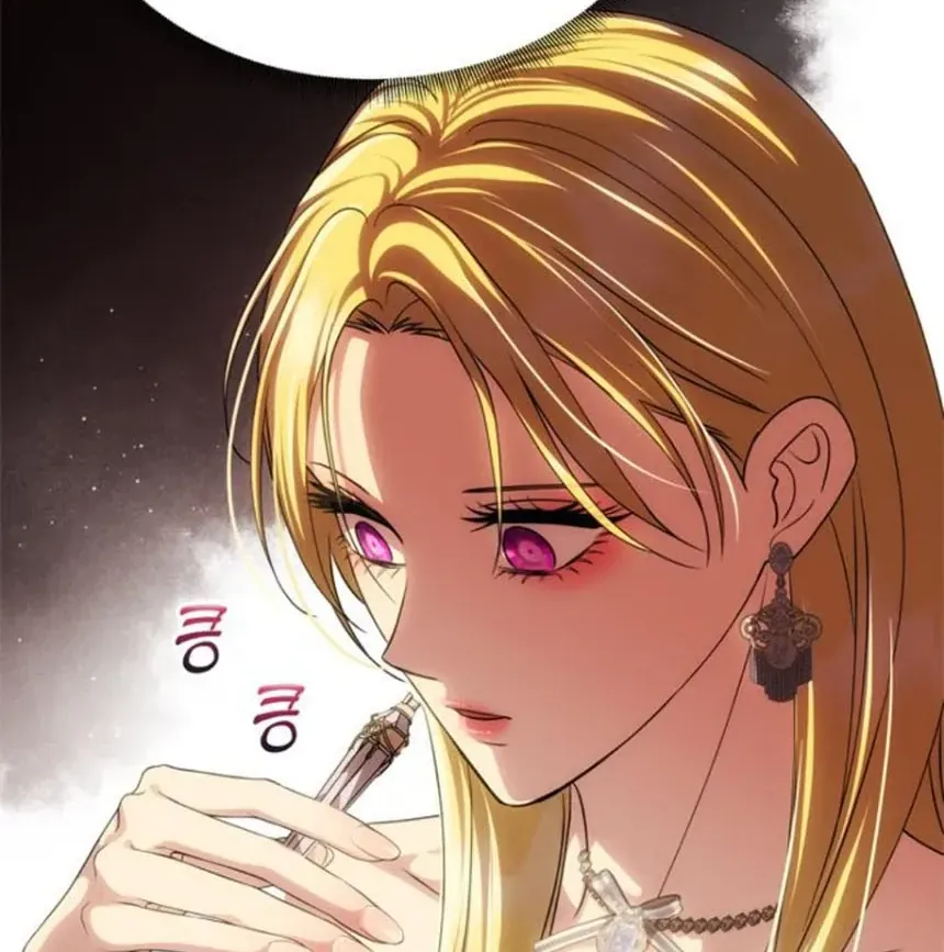 Chỉ Cần Một Người Chồng Là Đủ Chap 95 - Next Chap 96