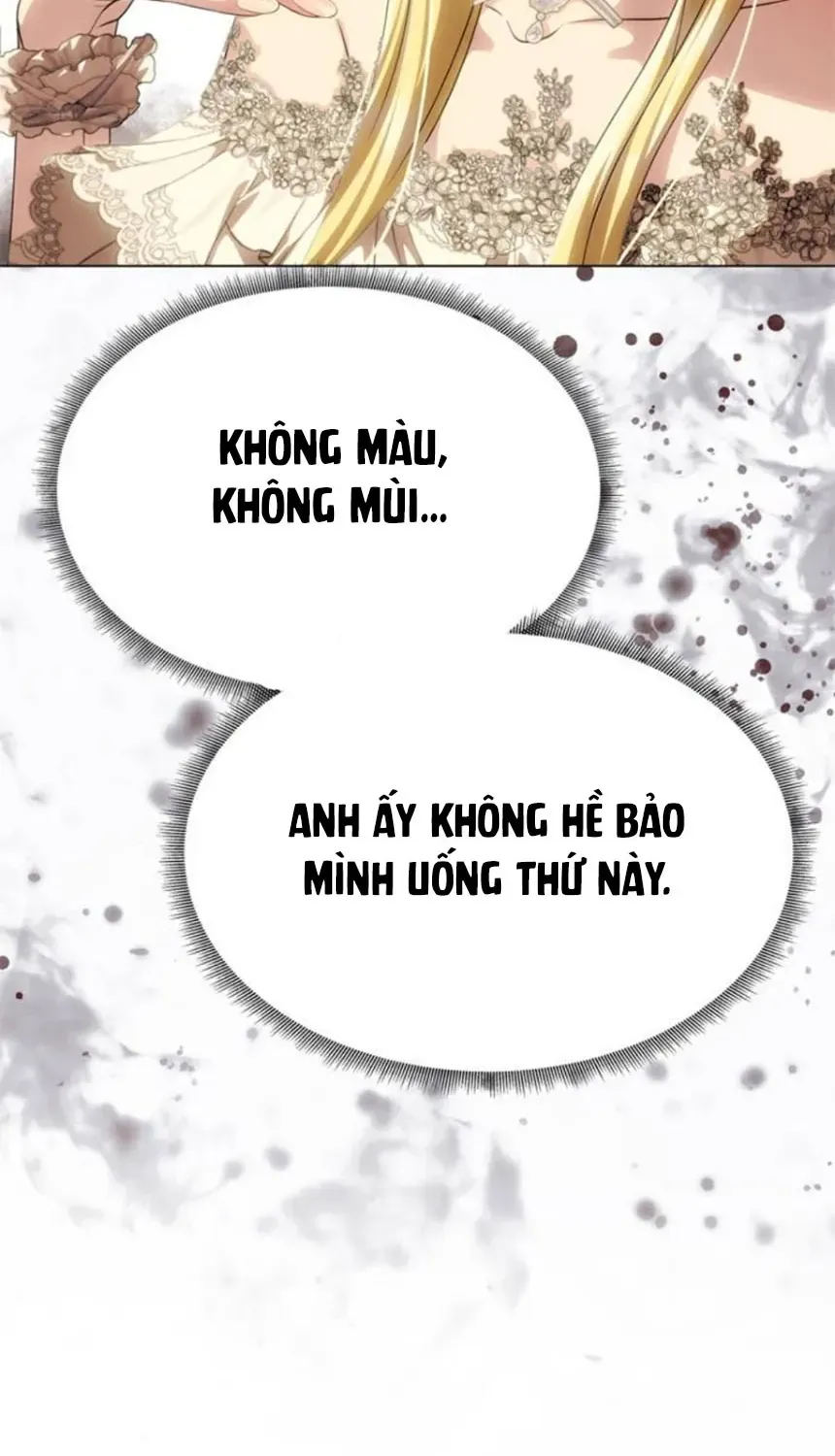 Chỉ Cần Một Người Chồng Là Đủ Chap 95 - Next Chap 96