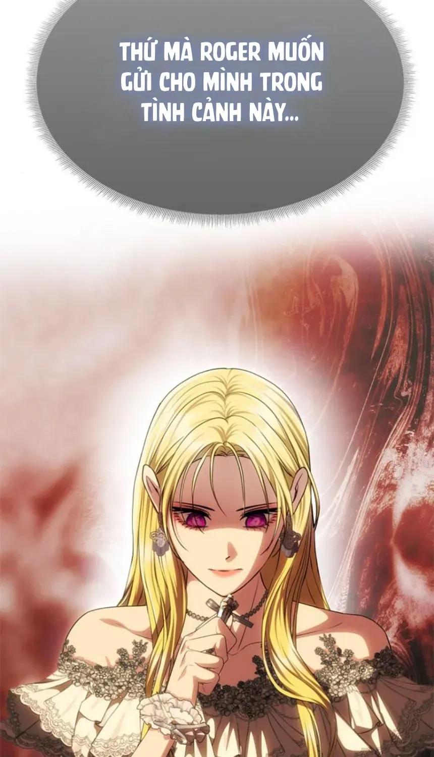 Chỉ Cần Một Người Chồng Là Đủ Chap 95 - Next Chap 96