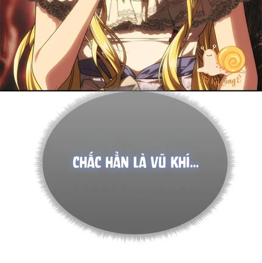 Chỉ Cần Một Người Chồng Là Đủ Chap 95 - Next Chap 96