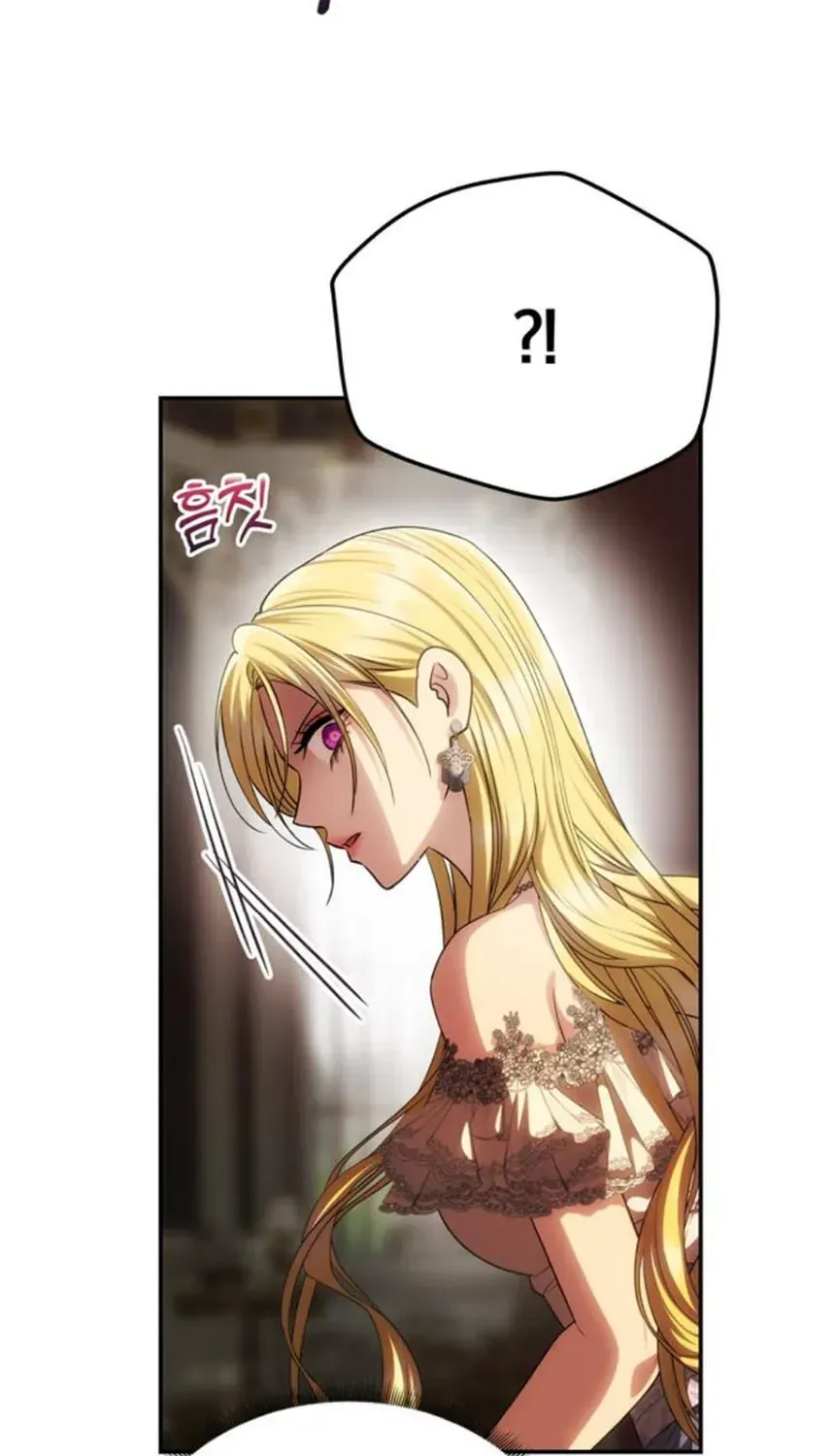 Chỉ Cần Một Người Chồng Là Đủ Chap 95 - Next Chap 96