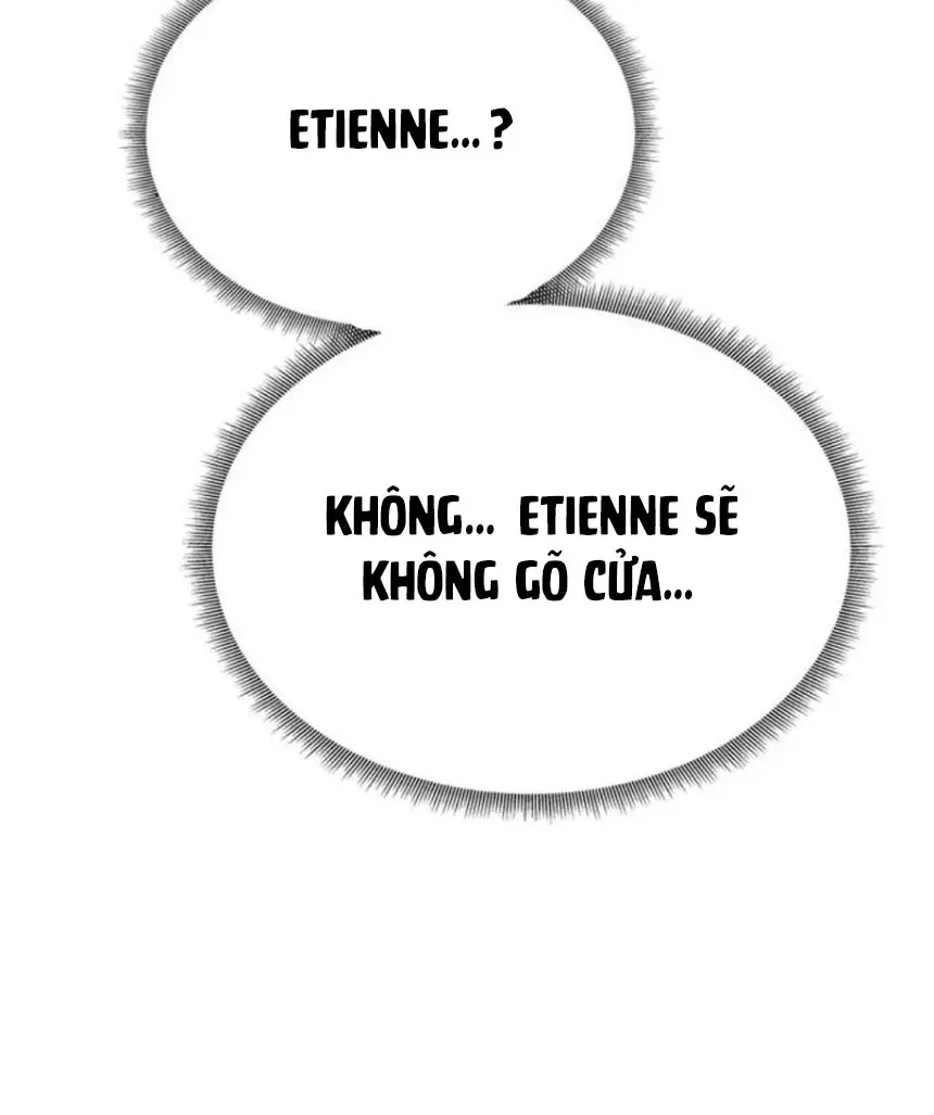 Chỉ Cần Một Người Chồng Là Đủ Chap 95 - Next Chap 96