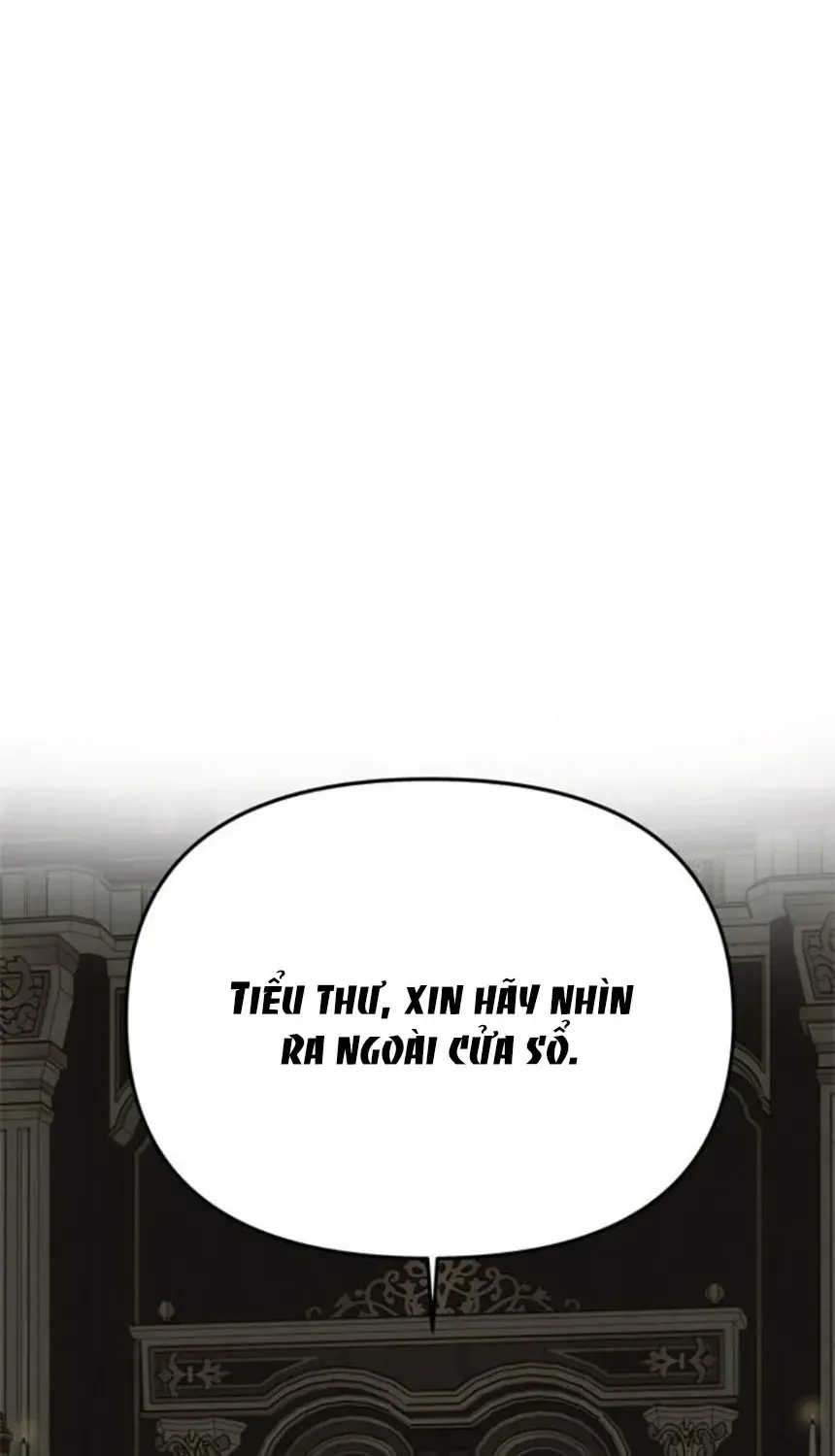 Chỉ Cần Một Người Chồng Là Đủ Chap 95 - Next Chap 96