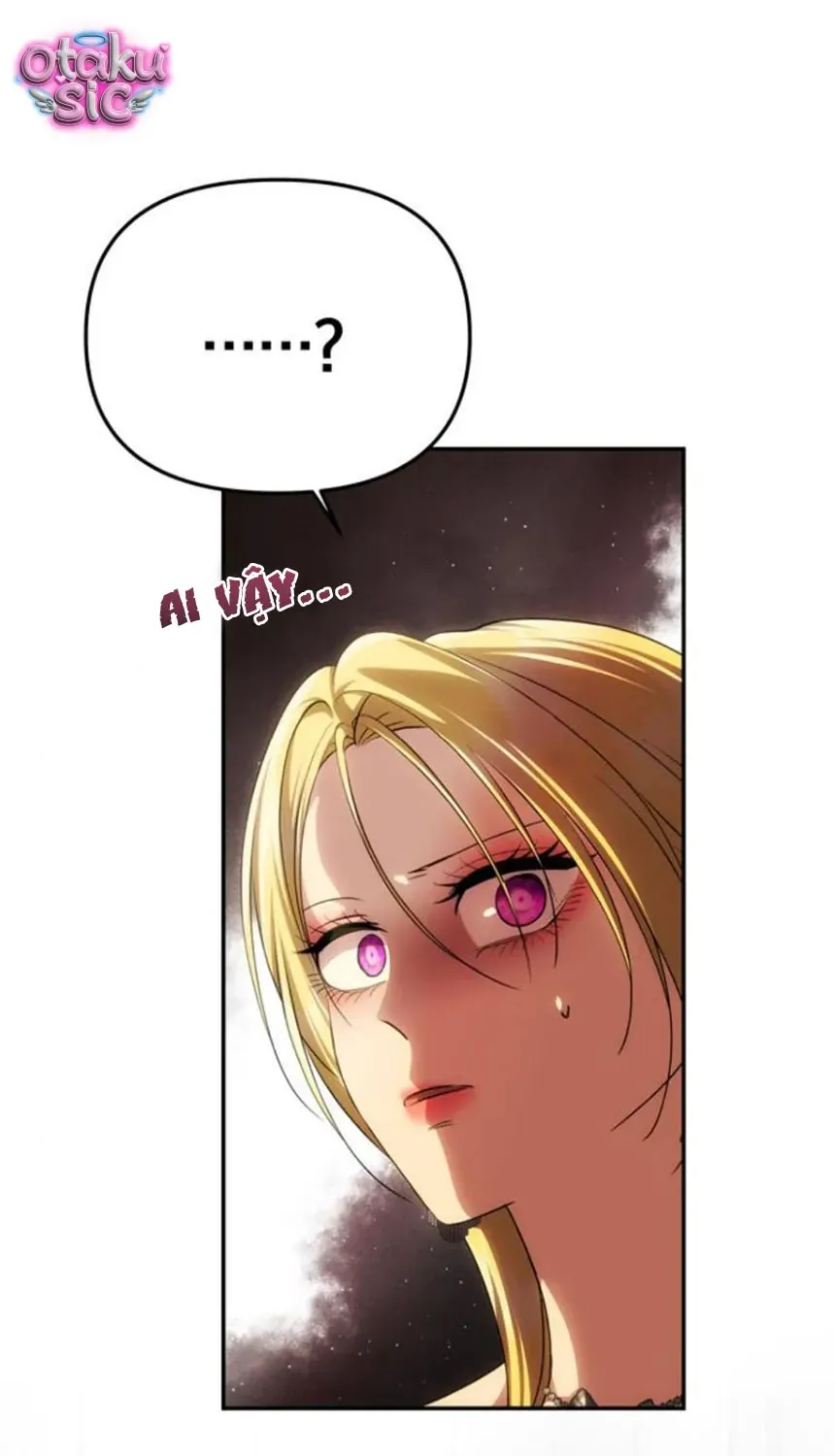 Chỉ Cần Một Người Chồng Là Đủ Chap 95 - Next Chap 96