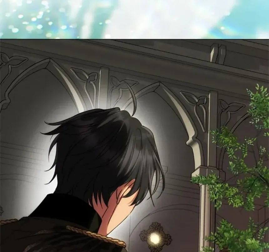 Chỉ Cần Một Người Chồng Là Đủ Chap 95 - Next Chap 96
