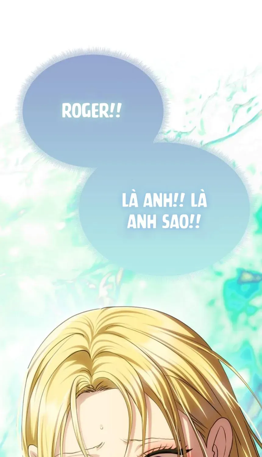 Chỉ Cần Một Người Chồng Là Đủ Chap 95 - Next Chap 96