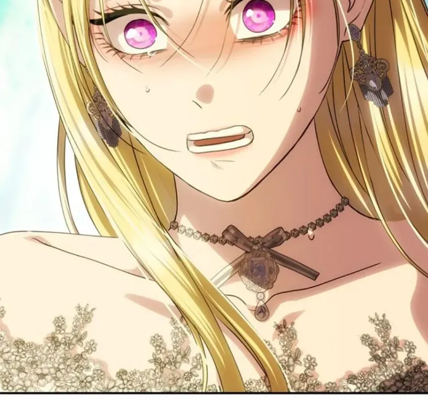 Chỉ Cần Một Người Chồng Là Đủ Chap 95 - Next Chap 96