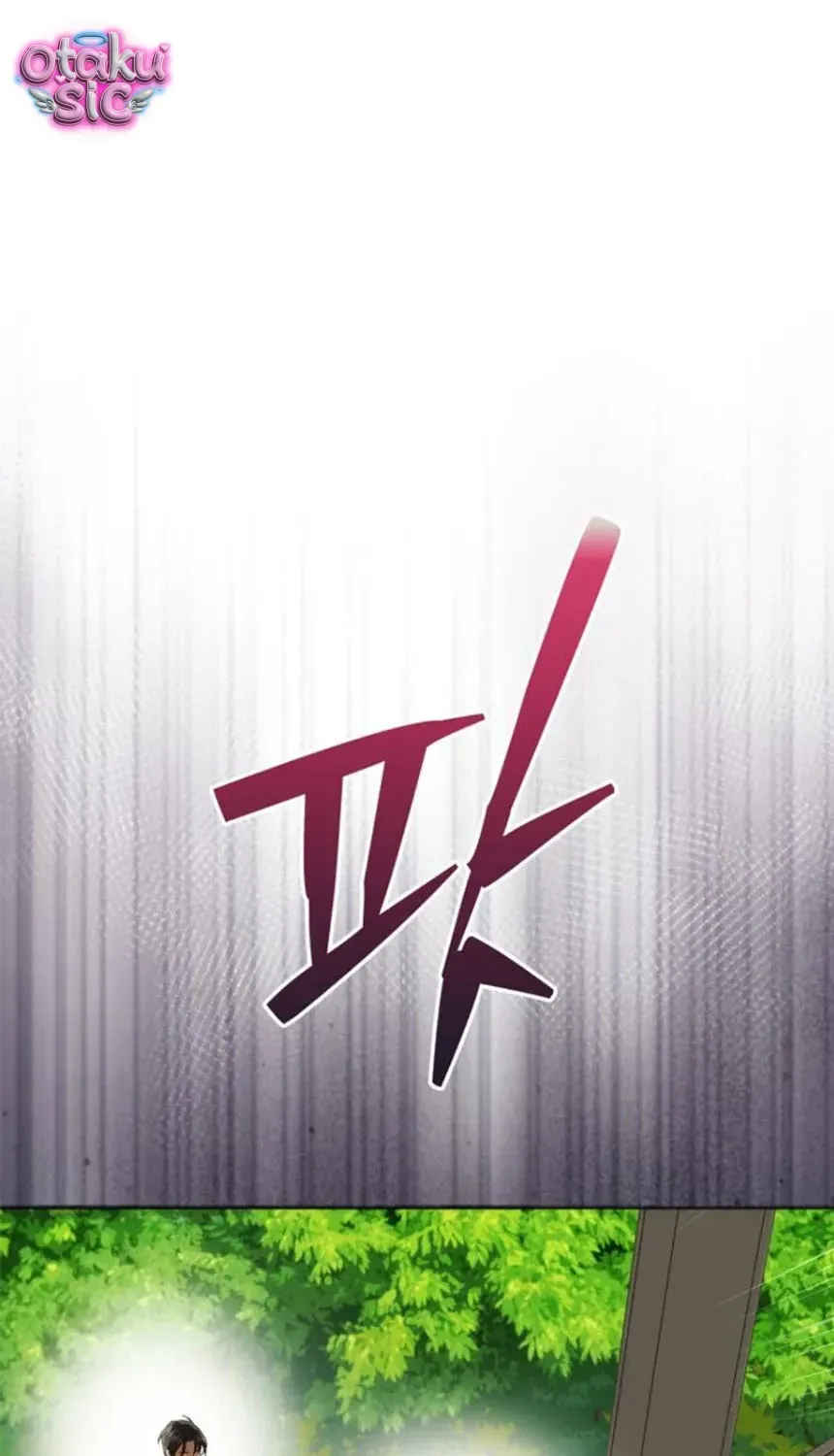Chỉ Cần Một Người Chồng Là Đủ Chap 95 - Next Chap 96