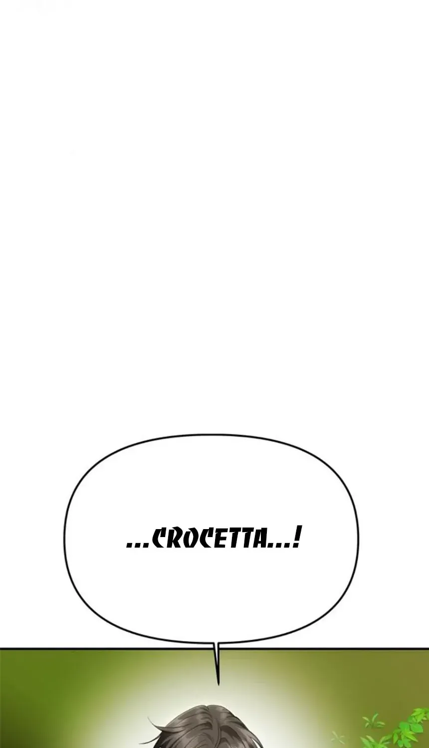 Chỉ Cần Một Người Chồng Là Đủ Chap 95 - Next Chap 96