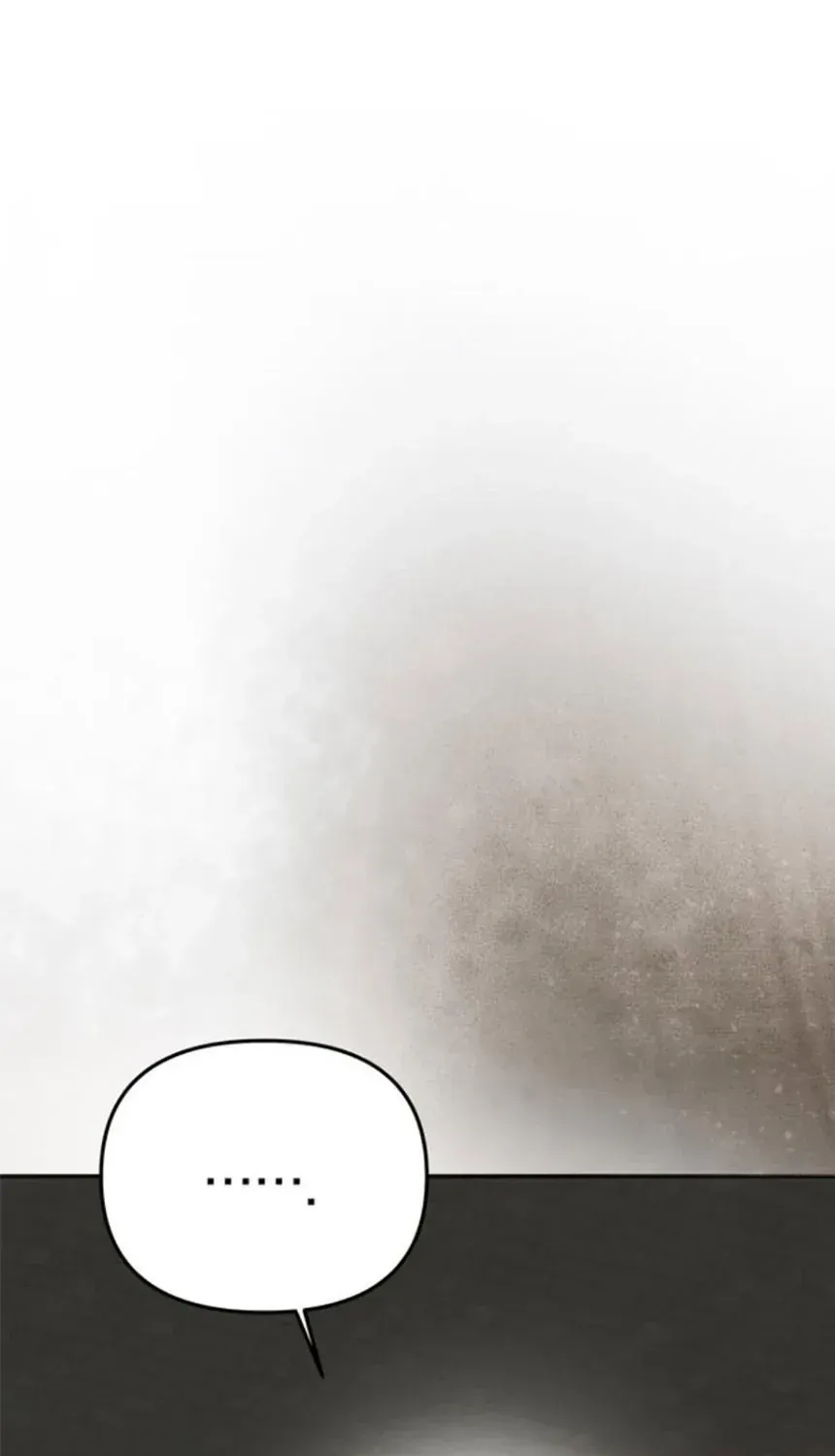 Chỉ Cần Một Người Chồng Là Đủ Chap 95 - Next Chap 96