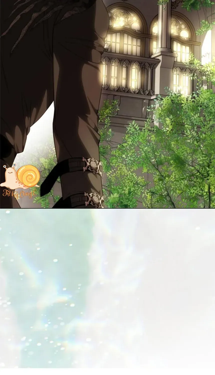 Chỉ Cần Một Người Chồng Là Đủ Chap 95 - Next Chap 96