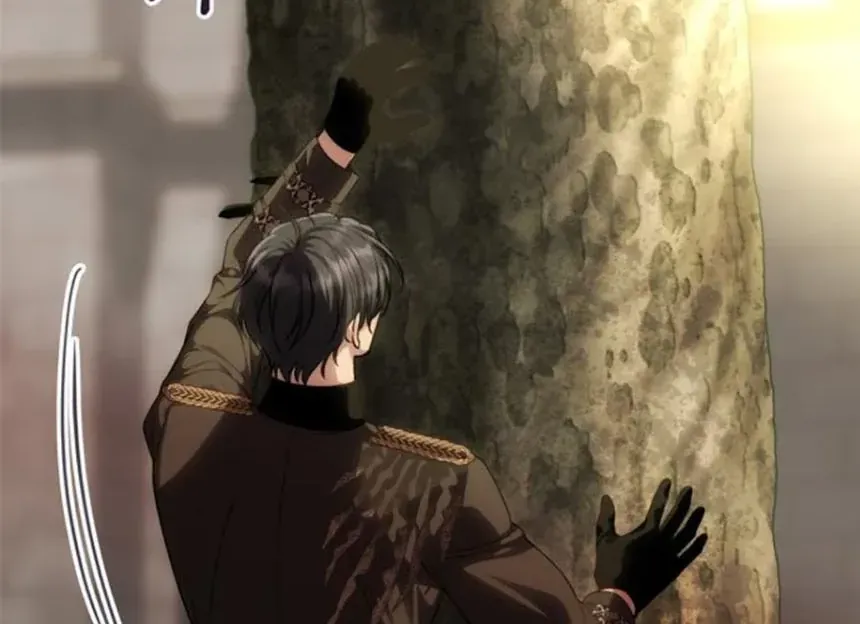 Chỉ Cần Một Người Chồng Là Đủ Chap 95 - Next Chap 96