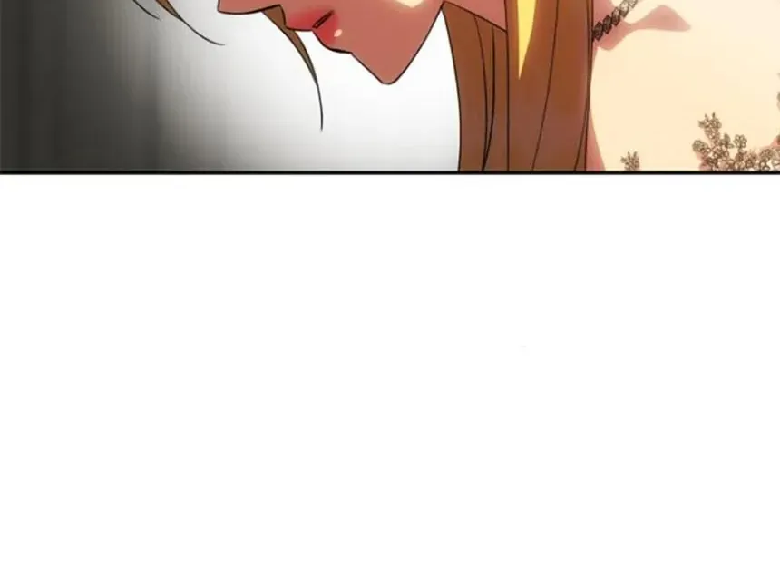 Chỉ Cần Một Người Chồng Là Đủ Chap 95 - Next Chap 96