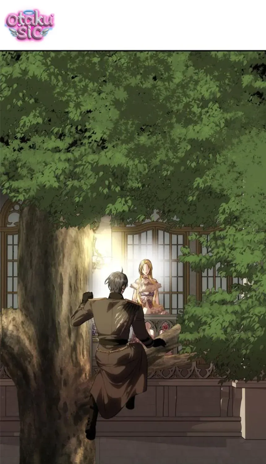 Chỉ Cần Một Người Chồng Là Đủ Chap 95 - Next Chap 96
