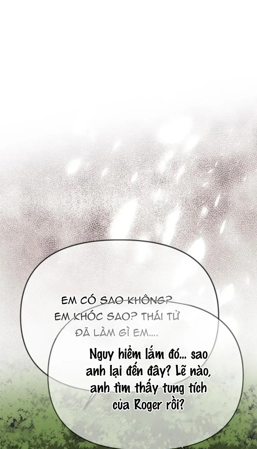 Chỉ Cần Một Người Chồng Là Đủ Chap 95 - Next Chap 96