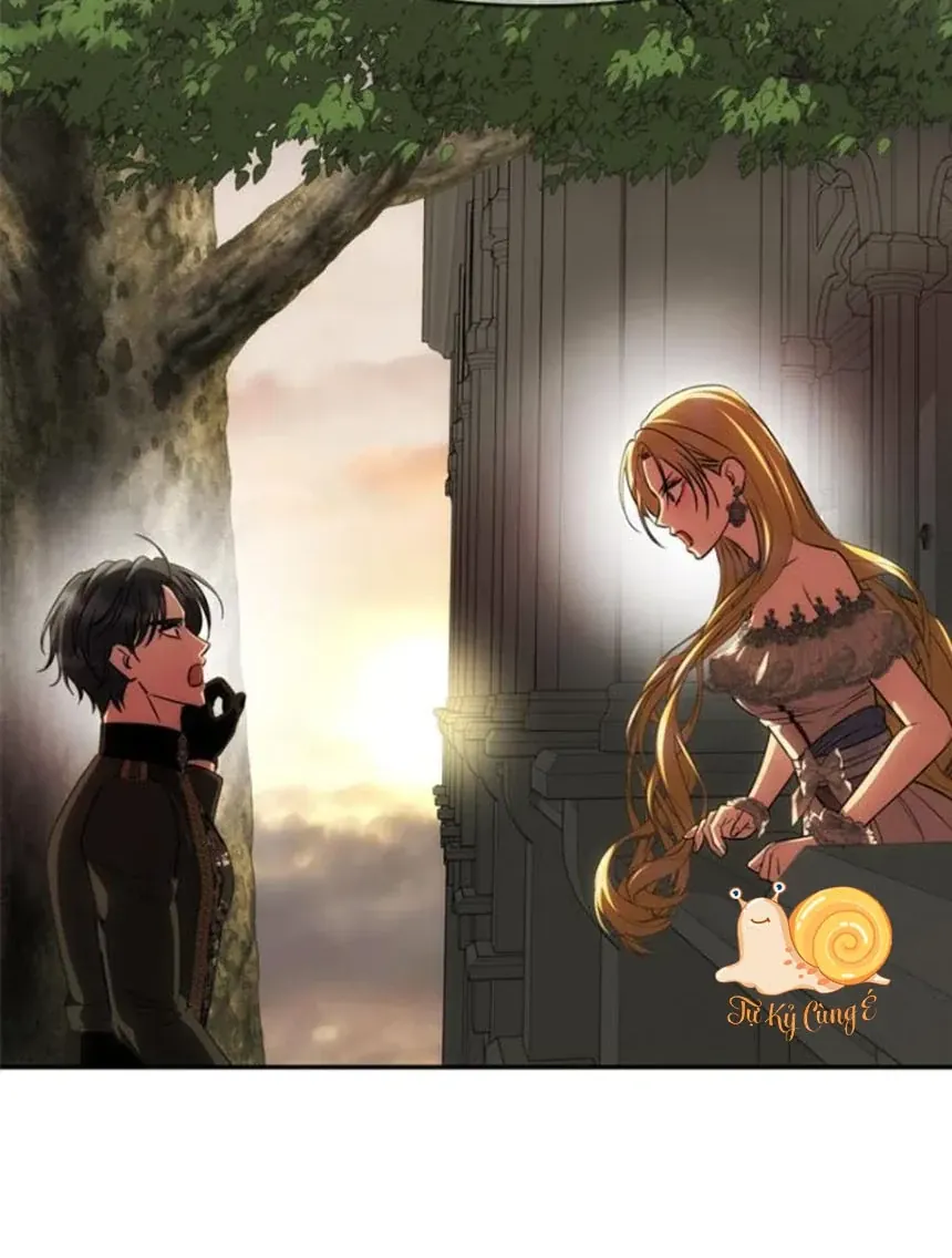 Chỉ Cần Một Người Chồng Là Đủ Chap 95 - Next Chap 96