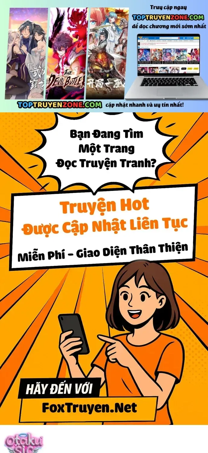 Chỉ Cần Một Người Chồng Là Đủ Chap 96 - Next Chap 97