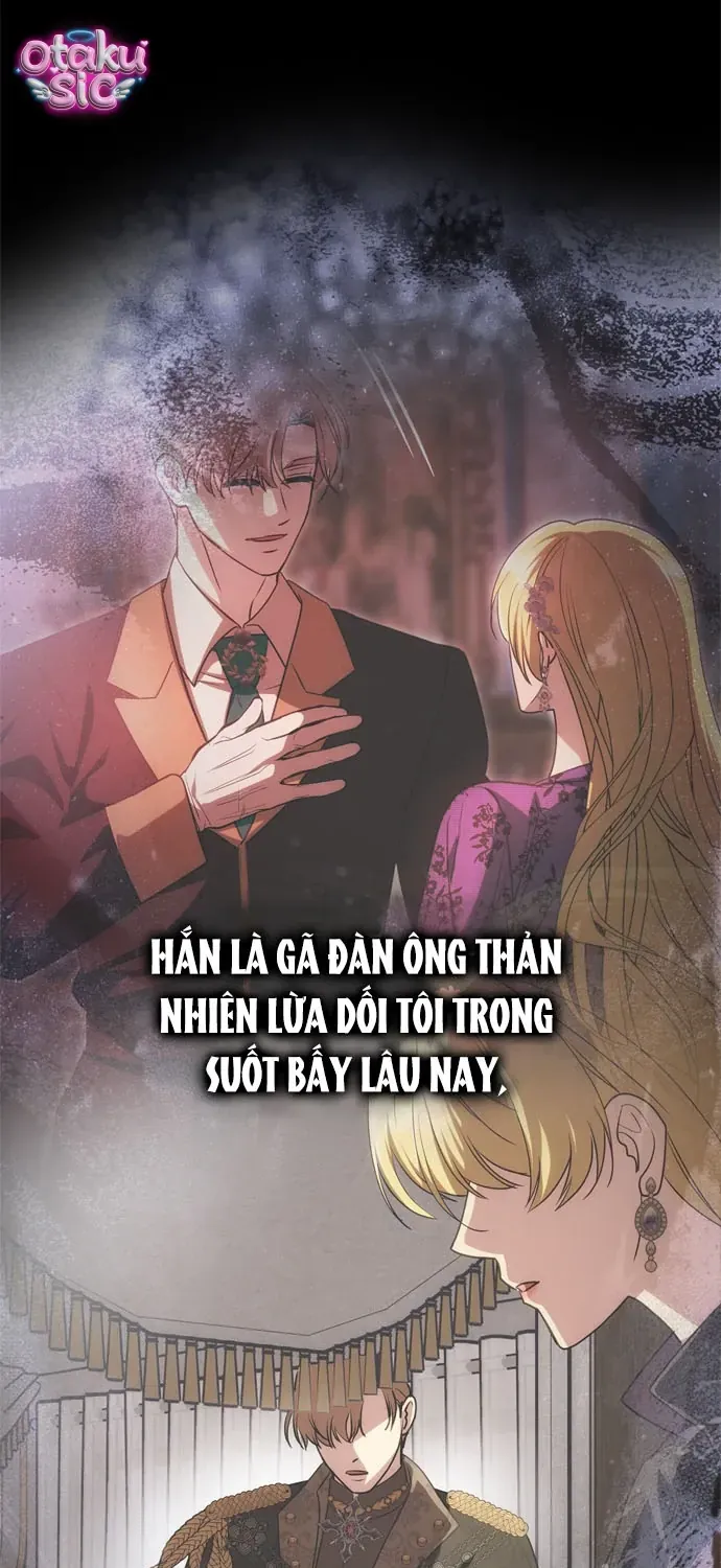 Chỉ Cần Một Người Chồng Là Đủ Chap 96 - Next Chap 97