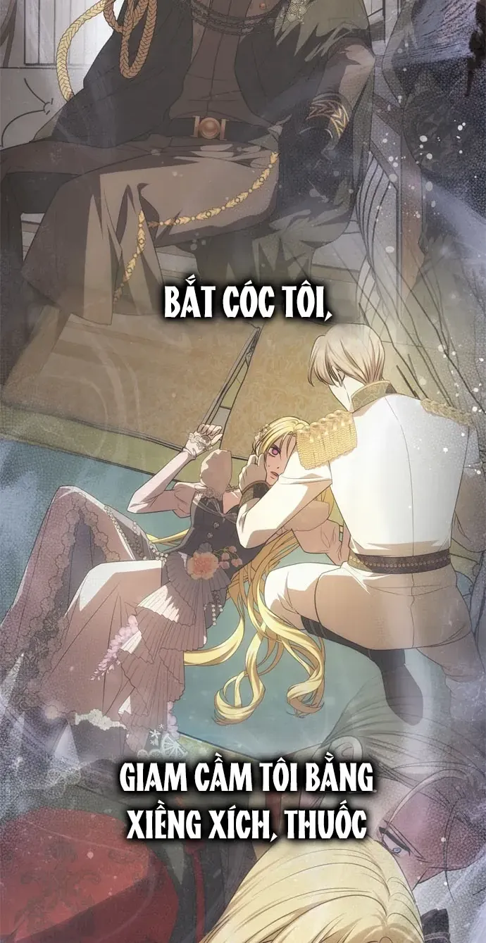 Chỉ Cần Một Người Chồng Là Đủ Chap 96 - Next Chap 97