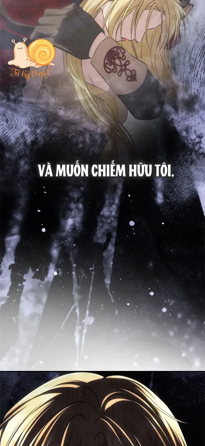 Chỉ Cần Một Người Chồng Là Đủ Chap 96 - Next Chap 97