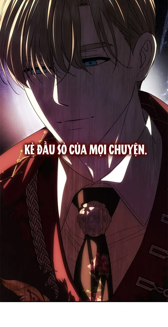 Chỉ Cần Một Người Chồng Là Đủ Chap 96 - Next Chap 97