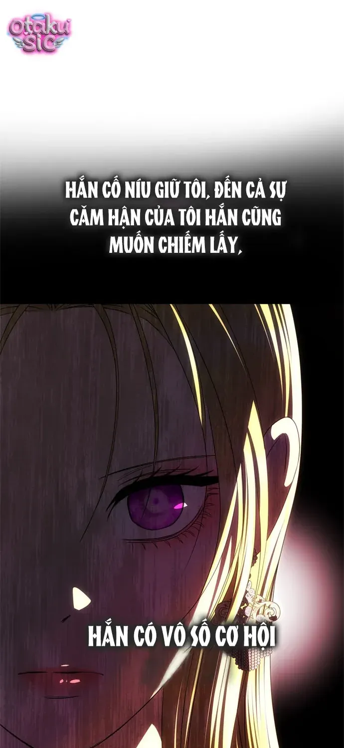 Chỉ Cần Một Người Chồng Là Đủ Chap 96 - Next Chap 97