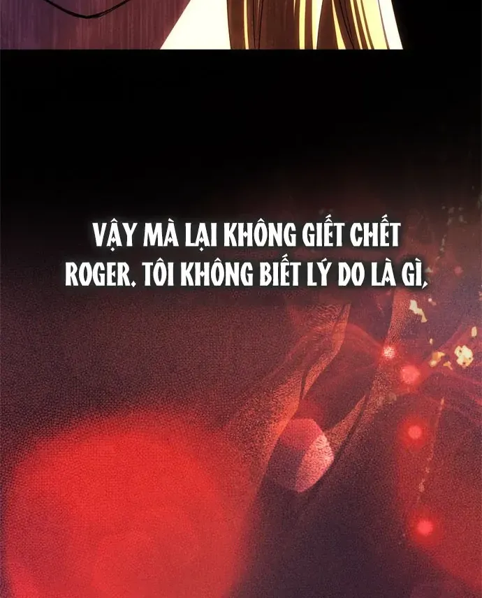Chỉ Cần Một Người Chồng Là Đủ Chap 96 - Next Chap 97