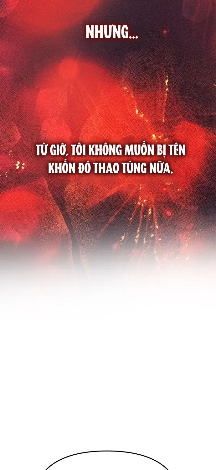 Chỉ Cần Một Người Chồng Là Đủ Chap 96 - Next Chap 97