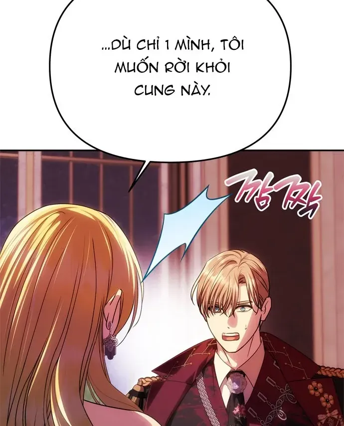 Chỉ Cần Một Người Chồng Là Đủ Chap 96 - Next Chap 97